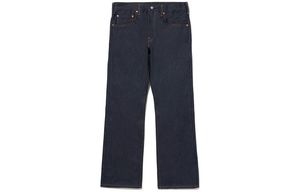 Levis Indigo