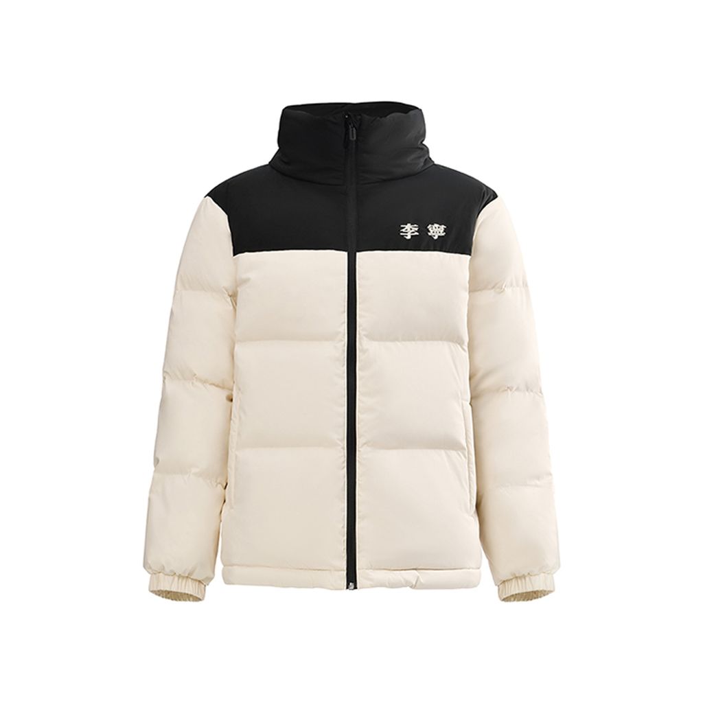 Li-Ning LINING Cloud