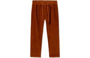 Levis Brick Red