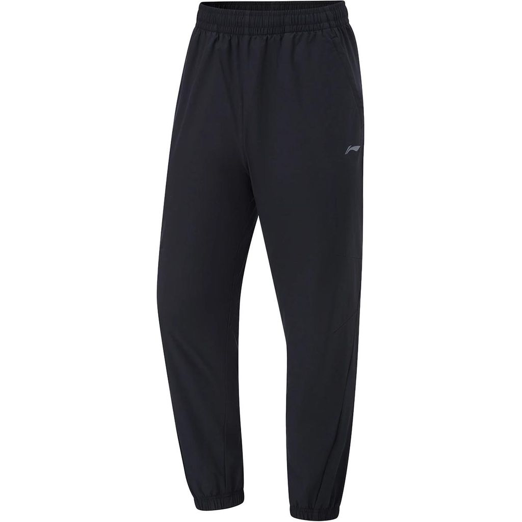 Li-Ning