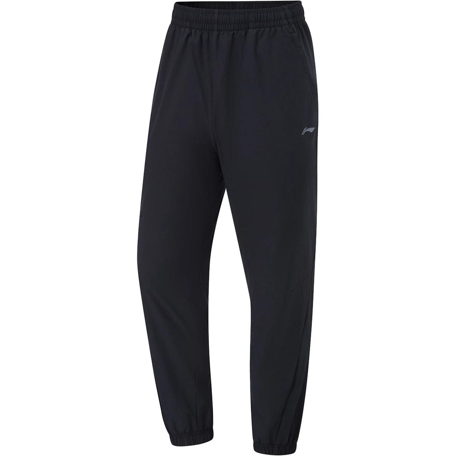 Li-Ning