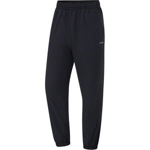 Li-Ning