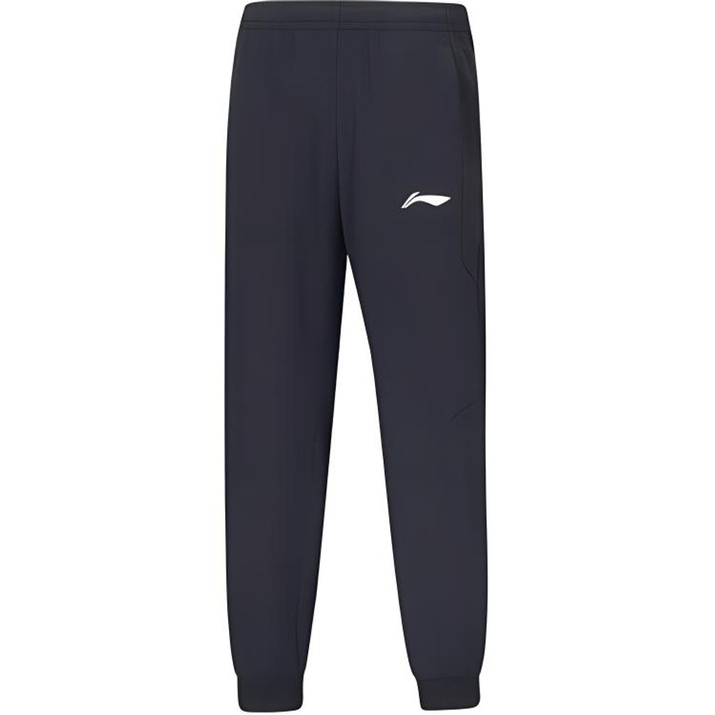 Li-Ning