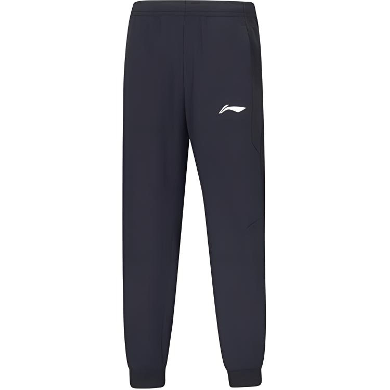 Li-Ning