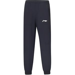 Li-Ning