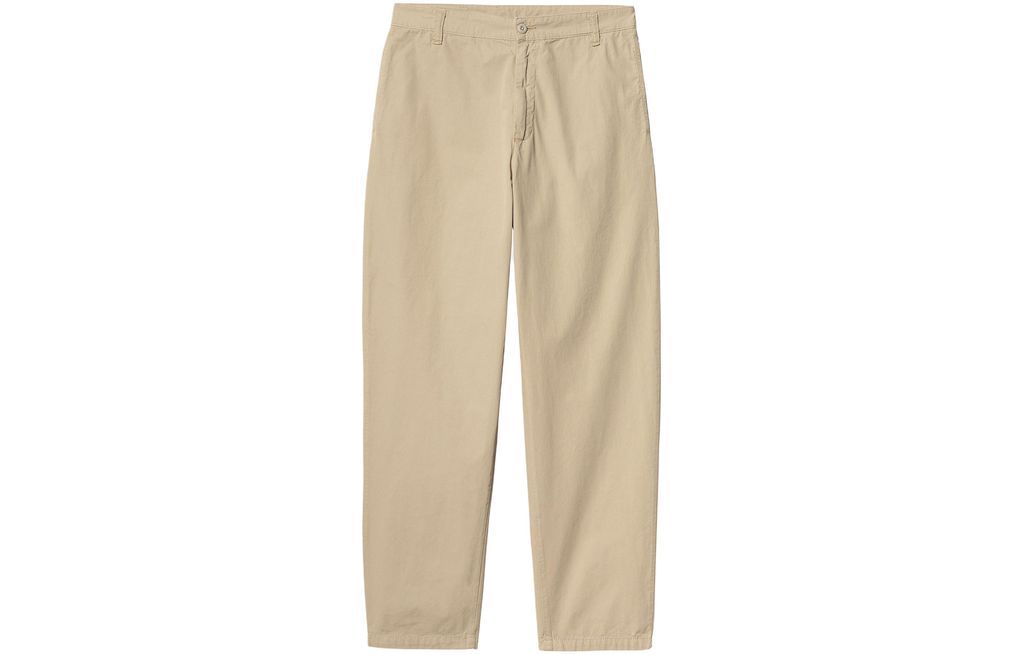 Carhartt WIP SS24 Calder
