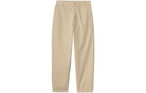 Carhartt WIP SS24 Calder