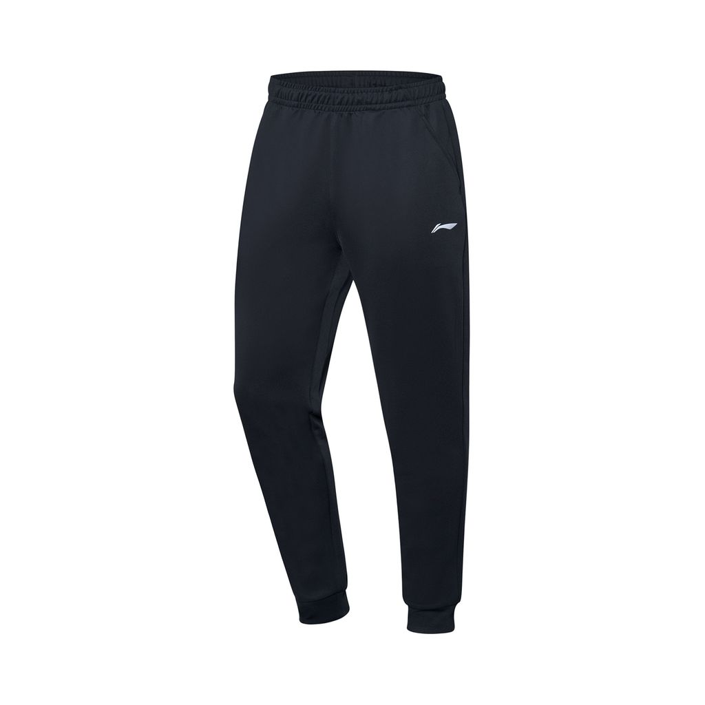 Li-Ning