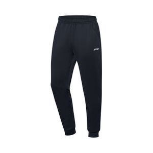 Li-Ning