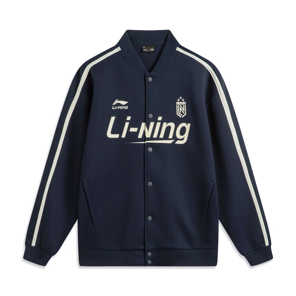 Li-Ning