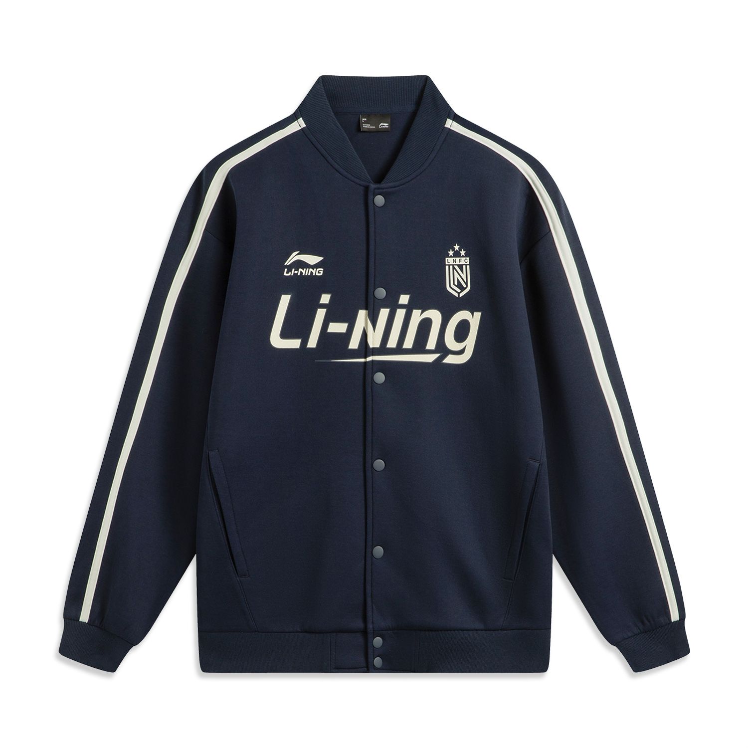 Li-Ning