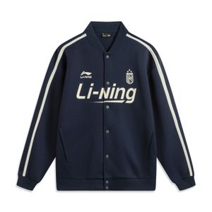 Li-Ning