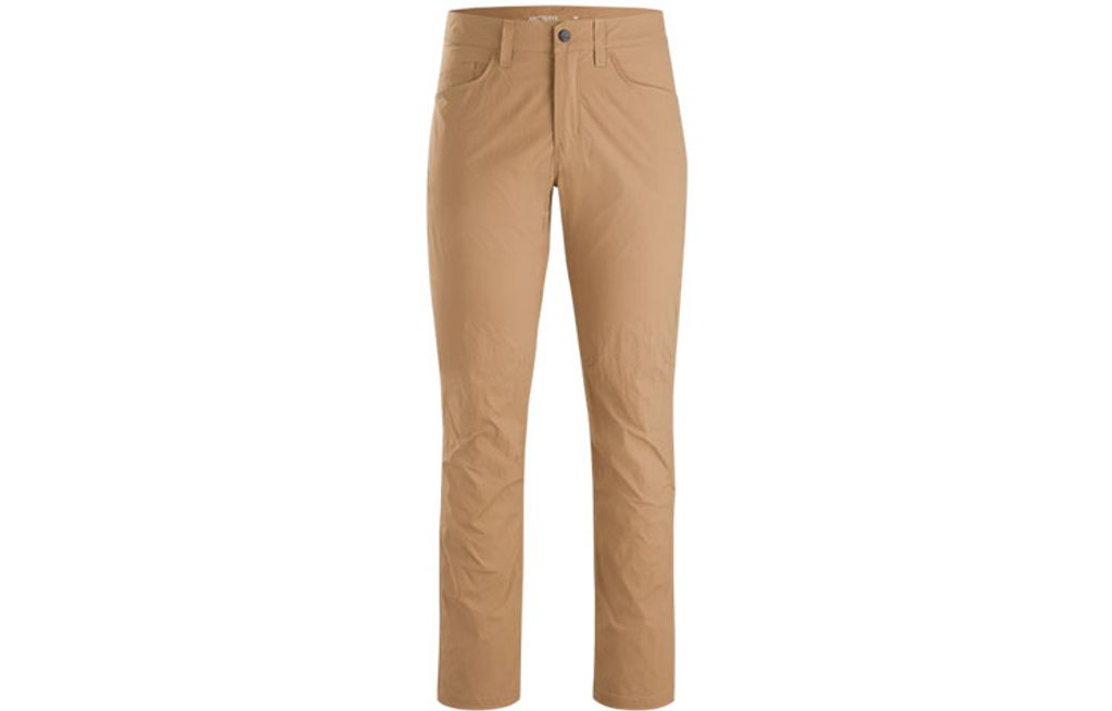 Arcteryx LEVON