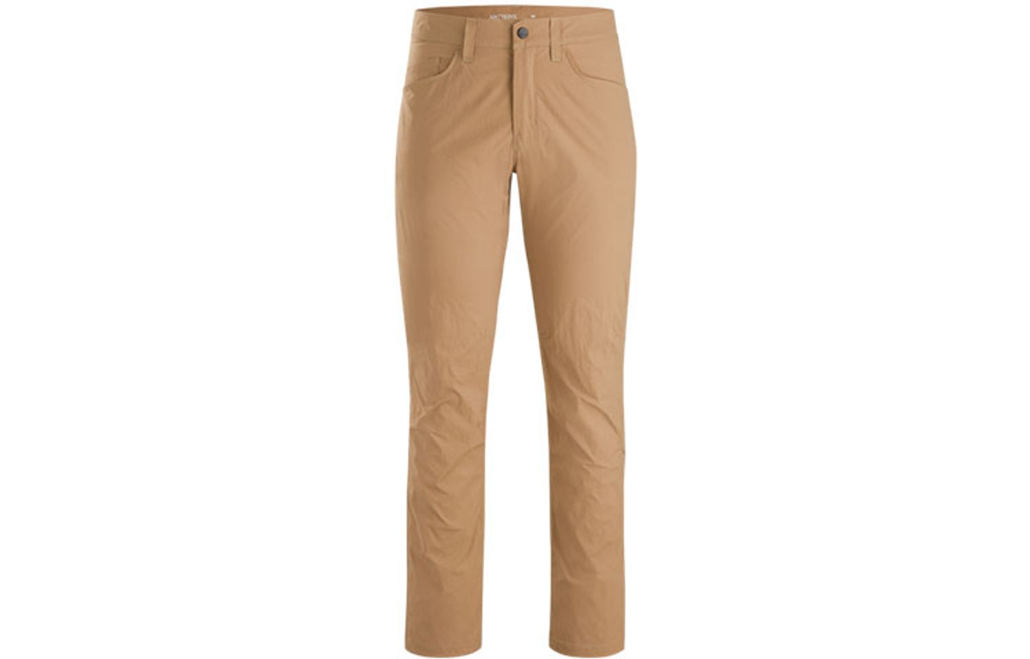 Arcteryx LEVON