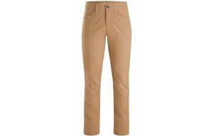 Arcteryx LEVON