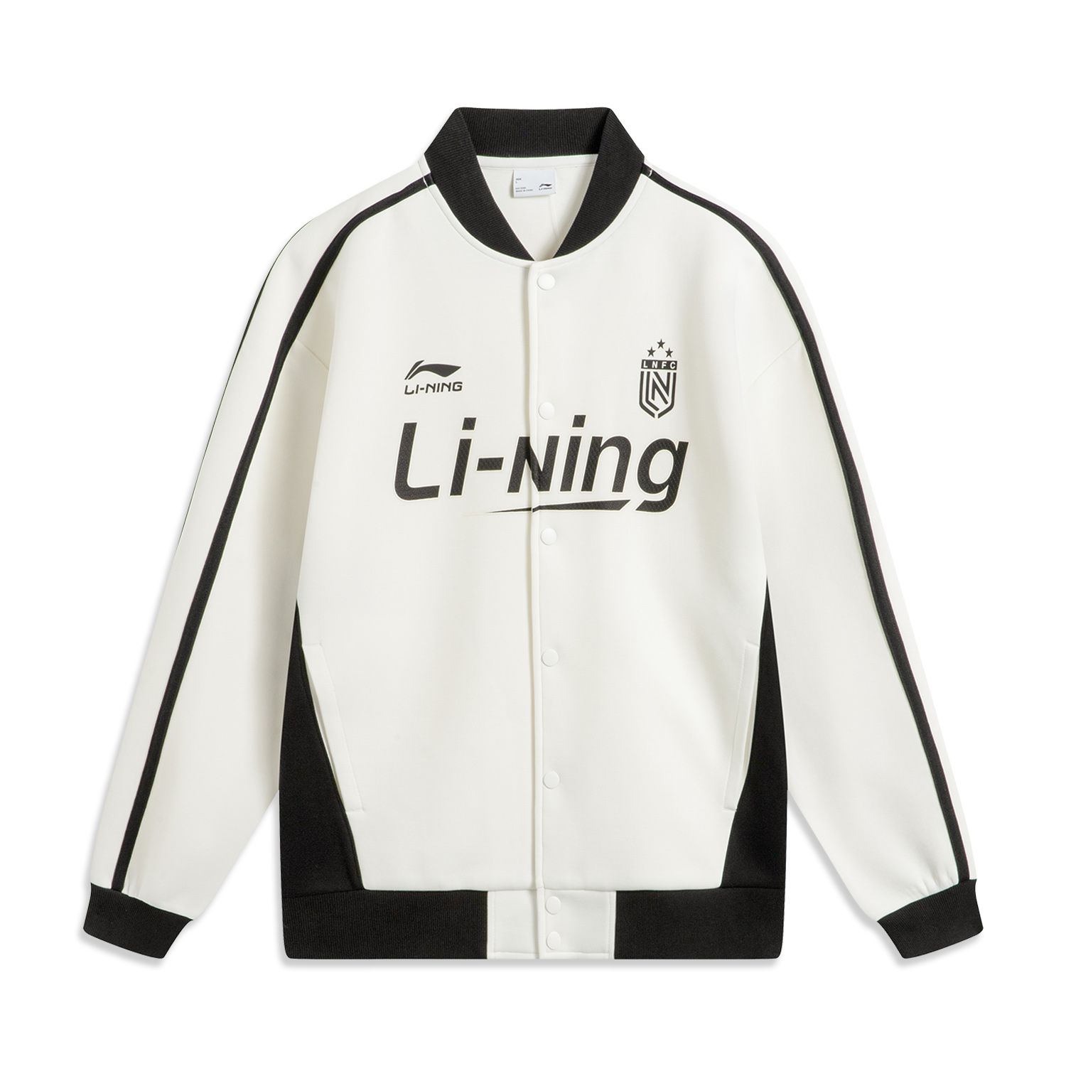 Li-Ning LINING Cloud