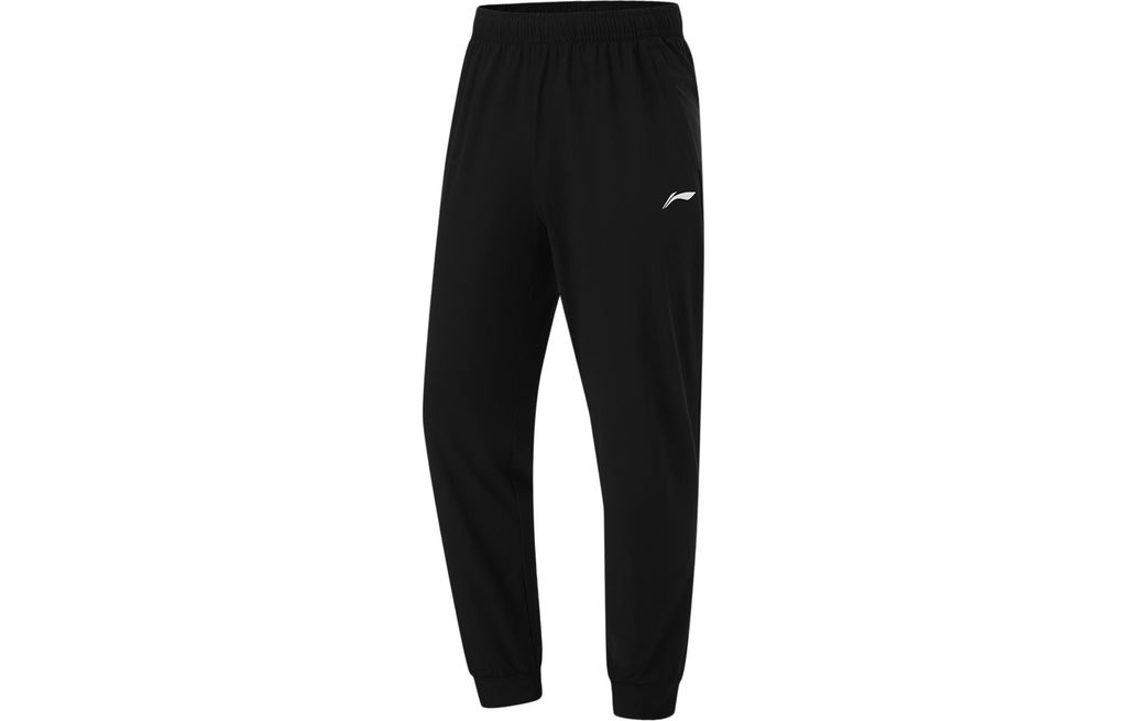 Li-Ning