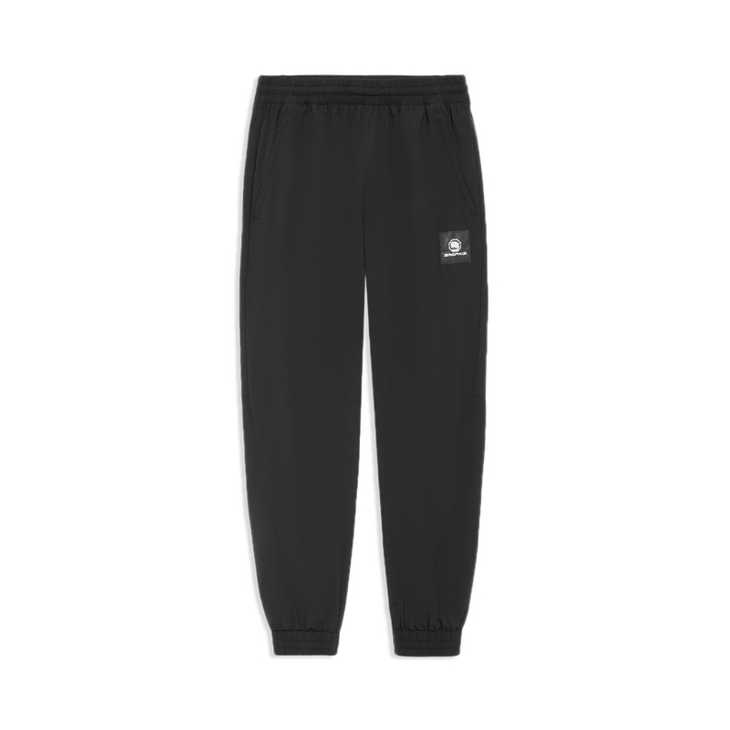 Li-Ning BADFIVE