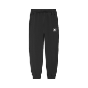 Li-Ning BADFIVE