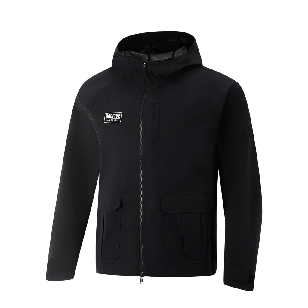 Li-Ning LINING Cloud