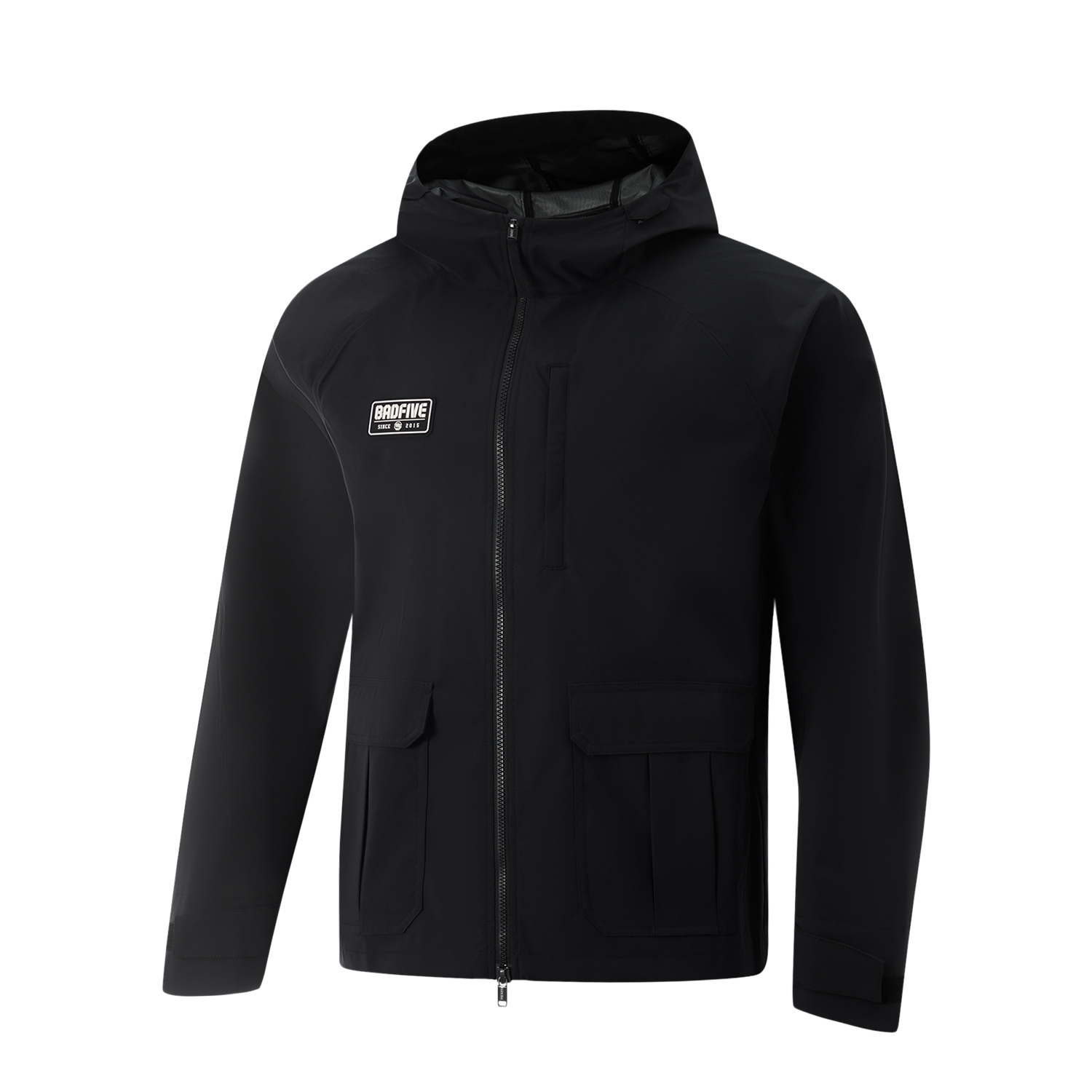 Li-Ning LINING Cloud
