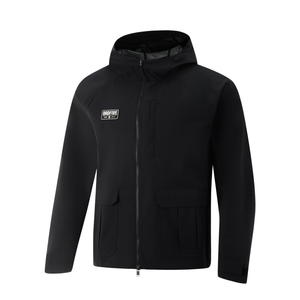 Li-Ning LINING Cloud