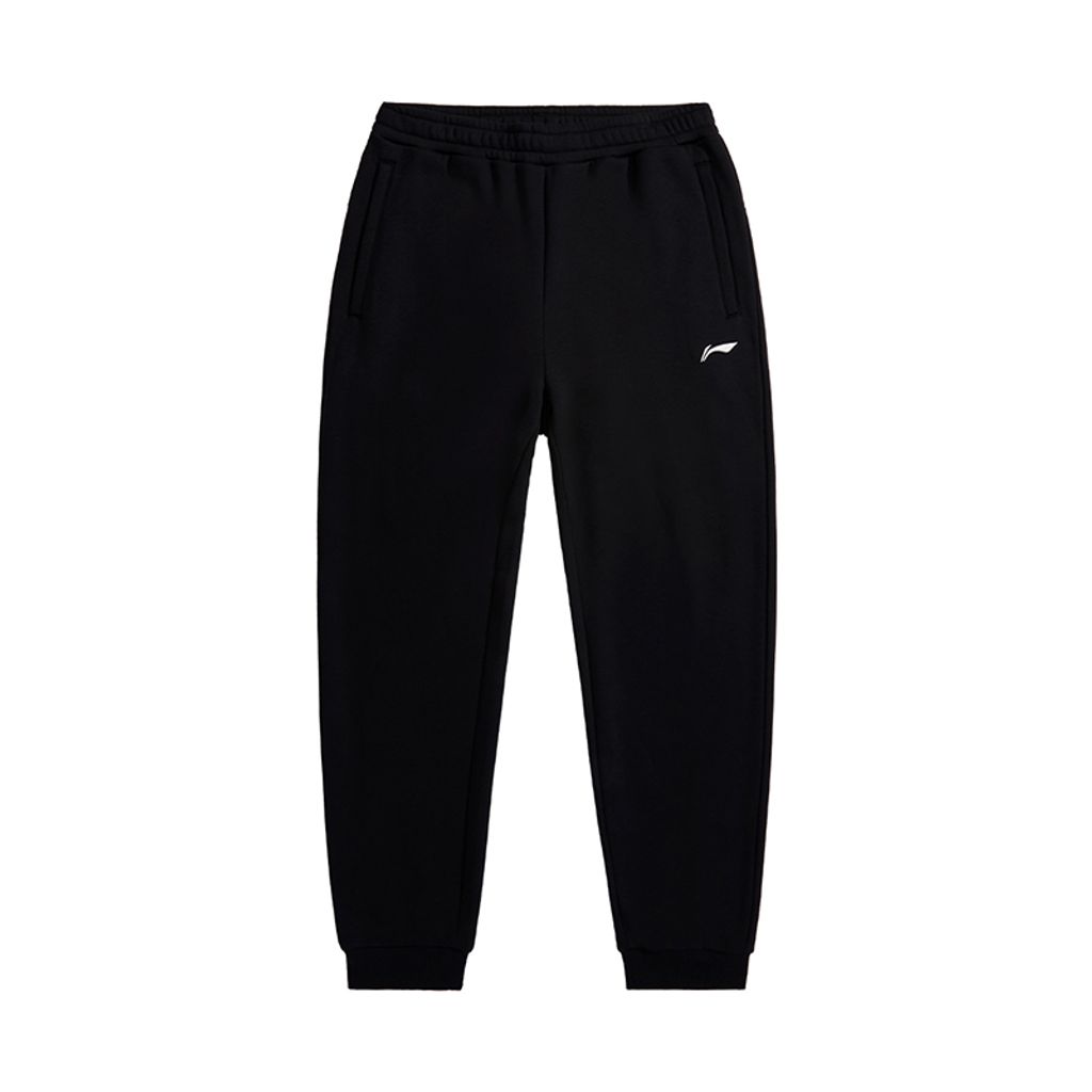 Li-Ning