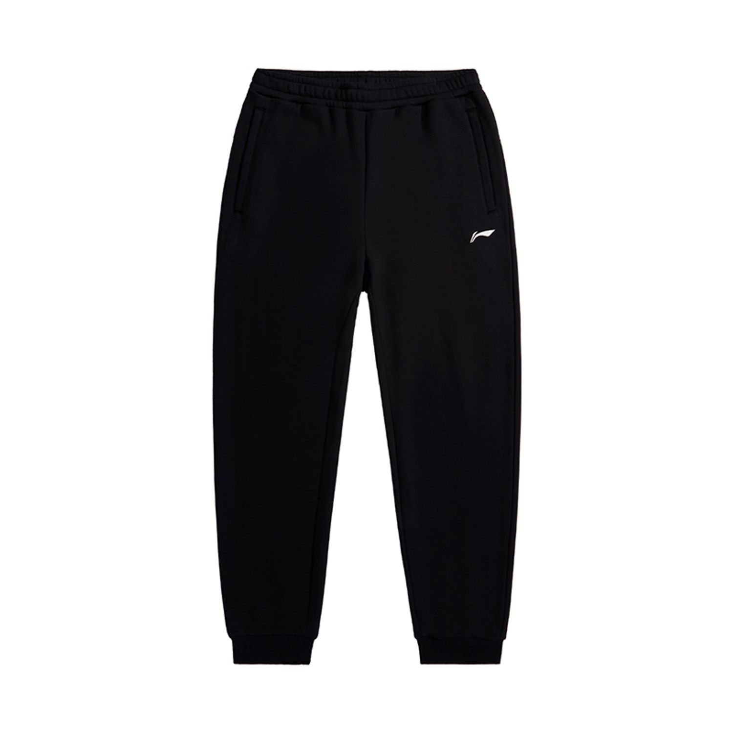 Li-Ning