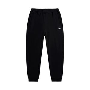 Li-Ning