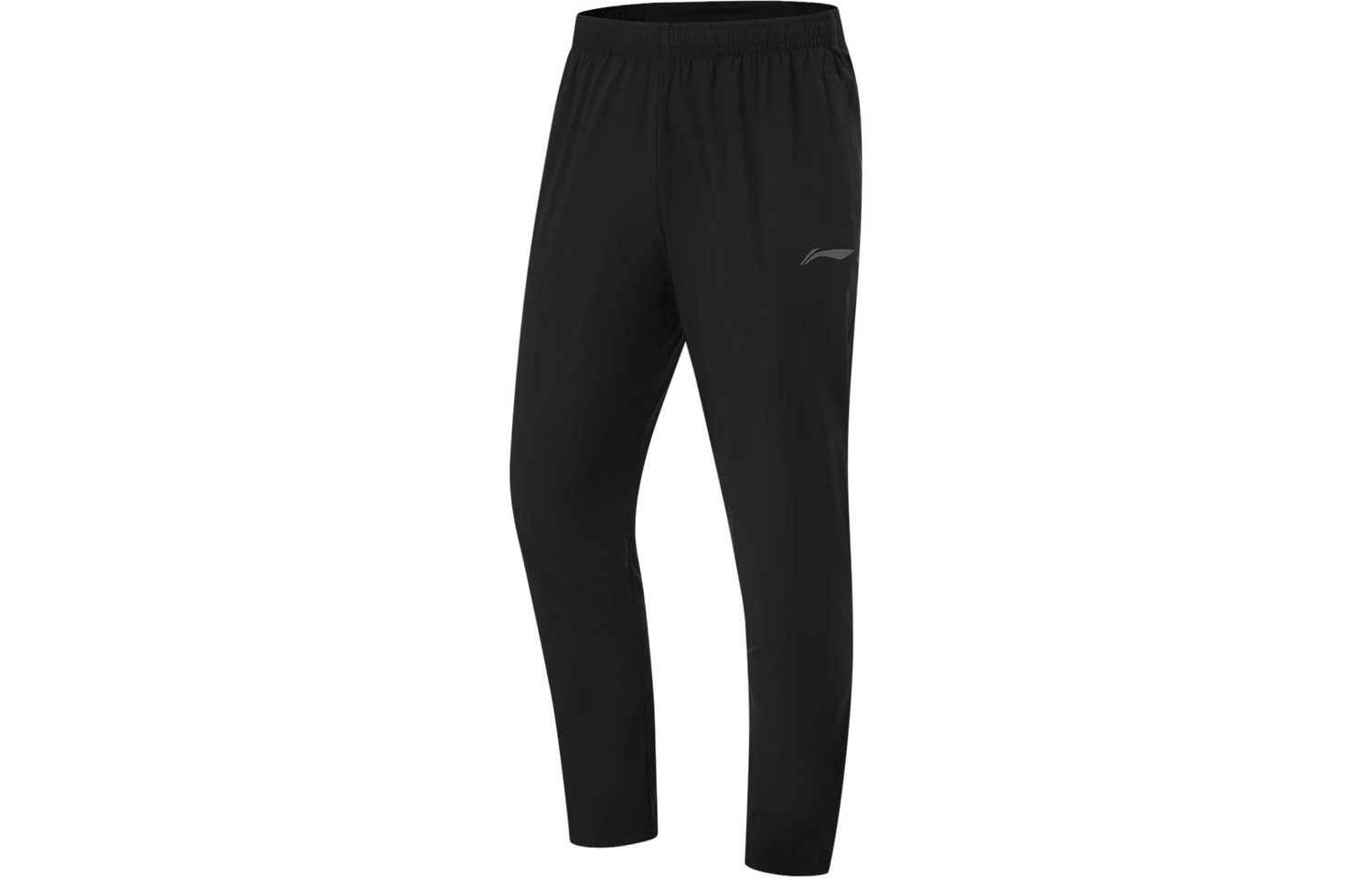 Li-Ning
