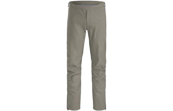 Arcteryx Beta