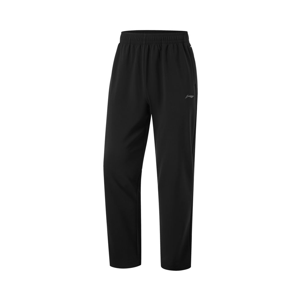 Li-Ning