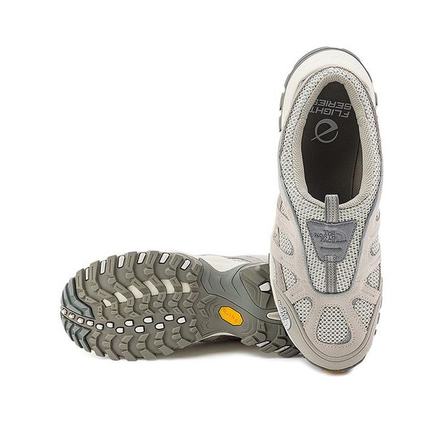 The North Face Hedgehog Low Top