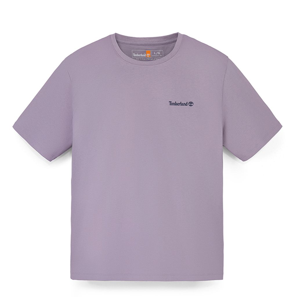 Timberland T