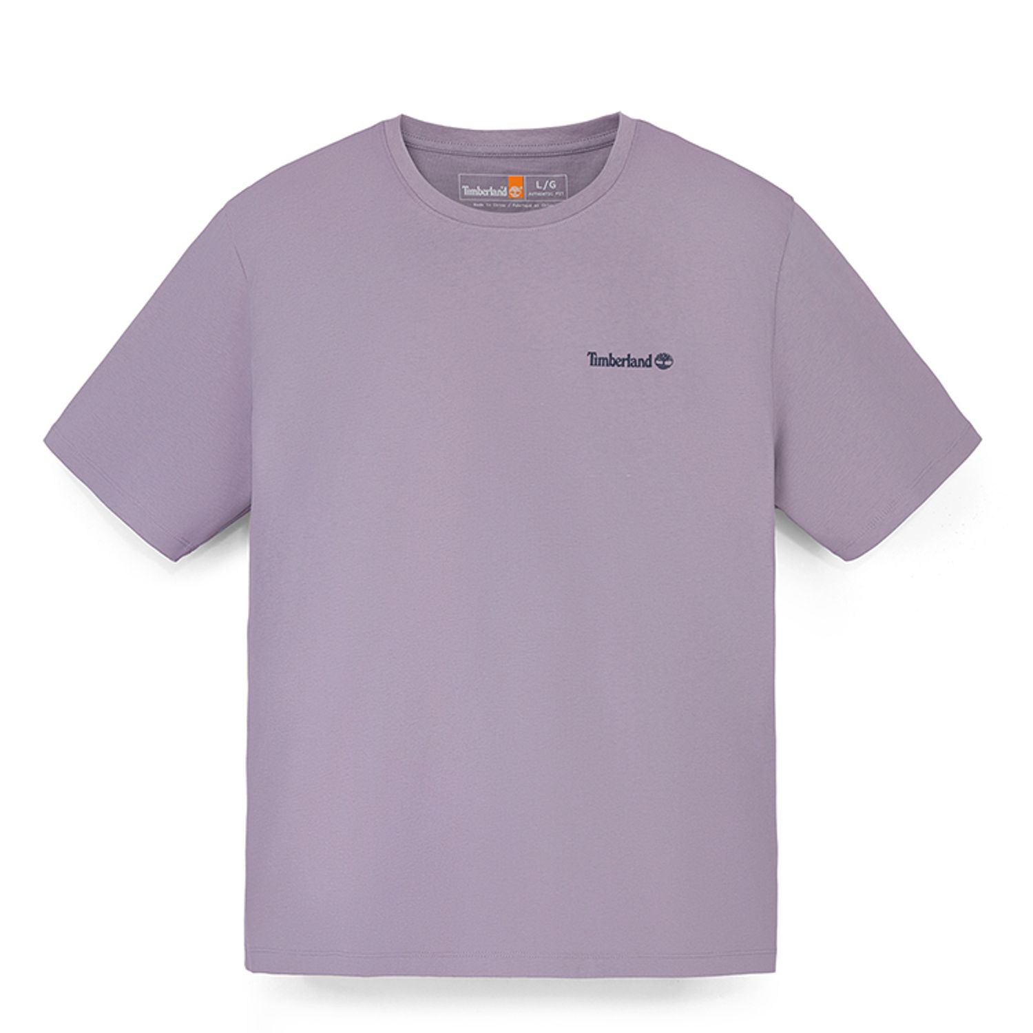 Timberland T