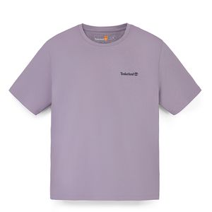 Timberland T