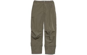 THE NORTH FACE PURPLE LABEL