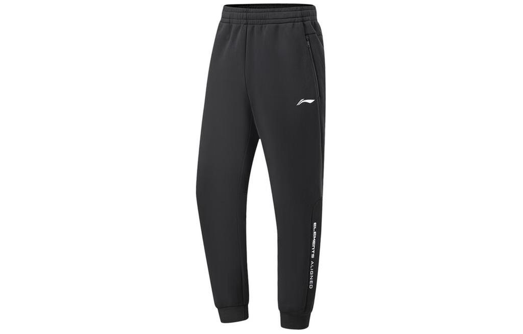 Li-Ning Cloud