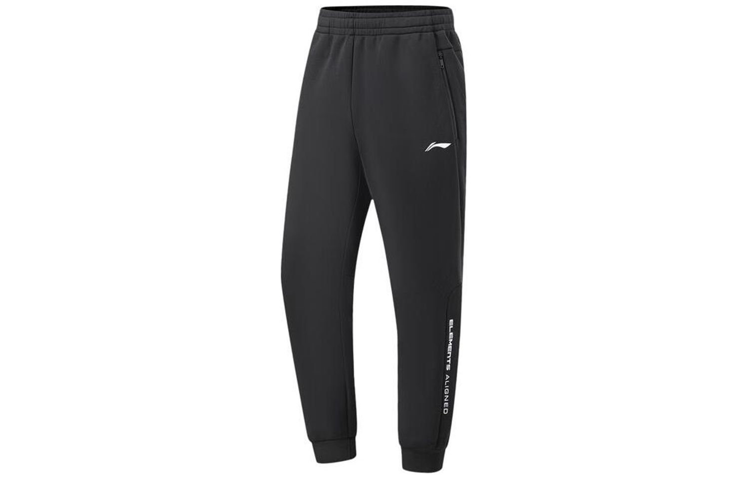 Li-Ning Cloud