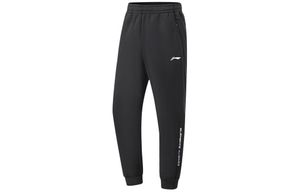 Li-Ning Cloud
