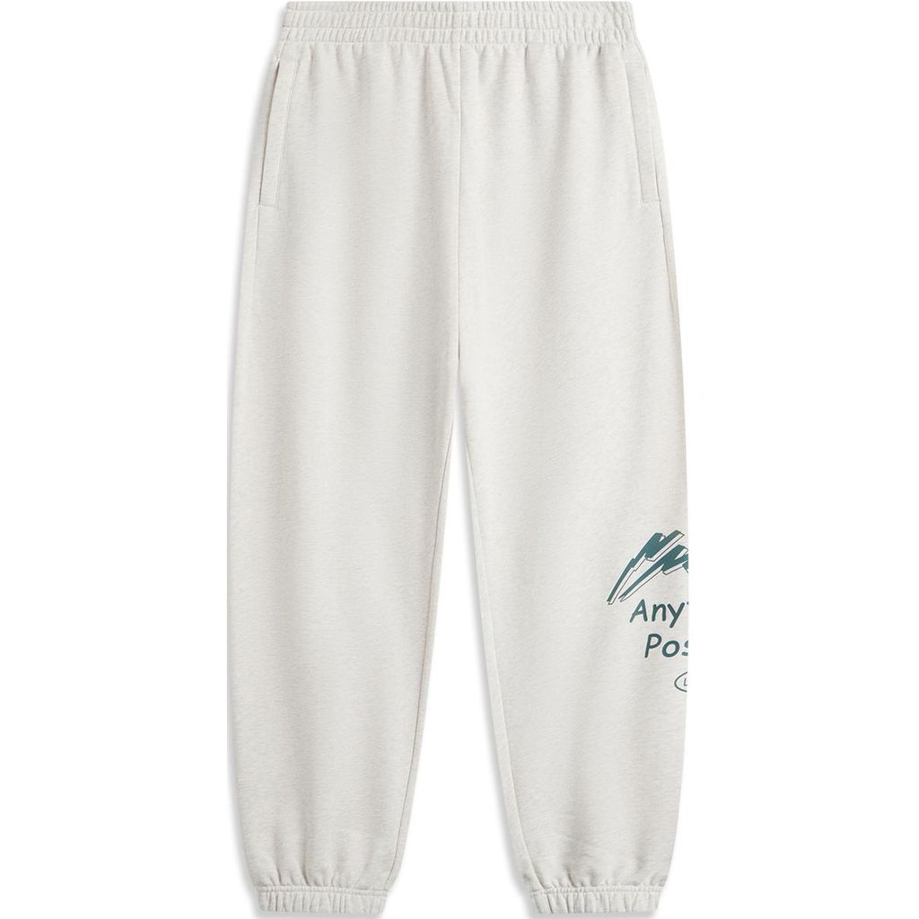 Li-Ning