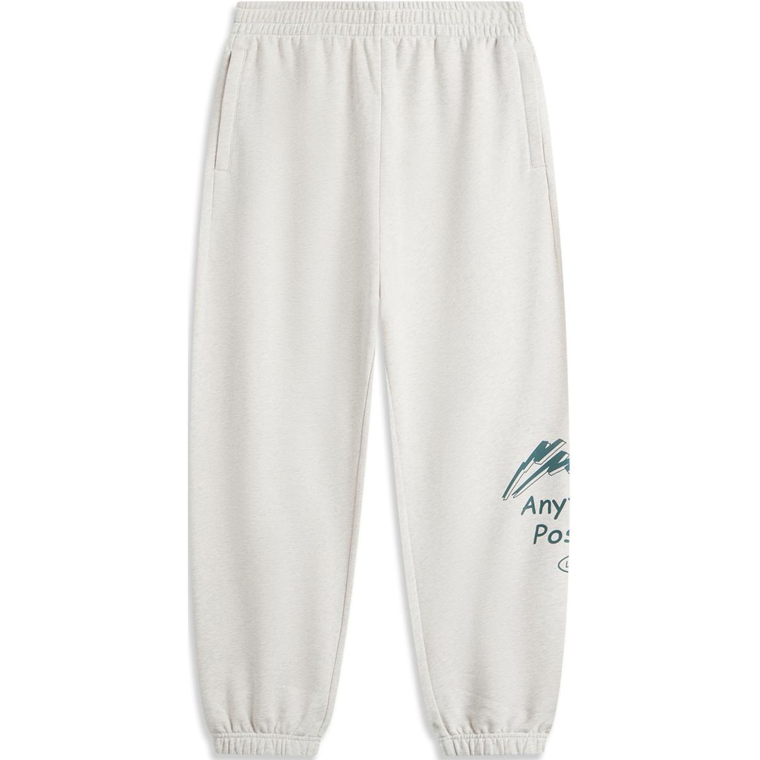 Li-Ning