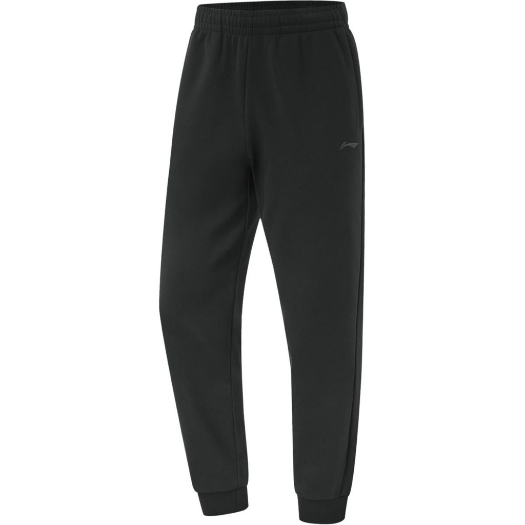 Li-Ning Fitness