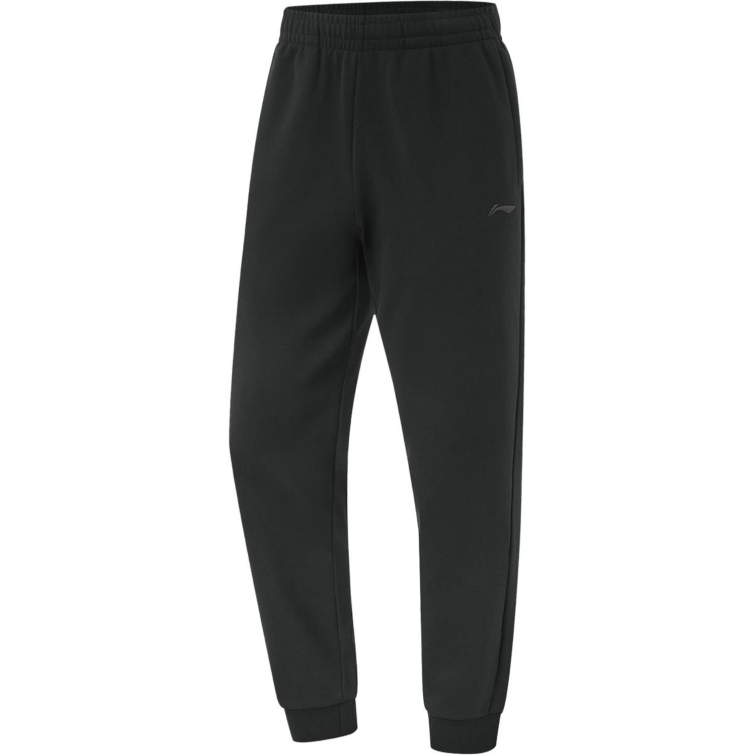 Li-Ning Fitness