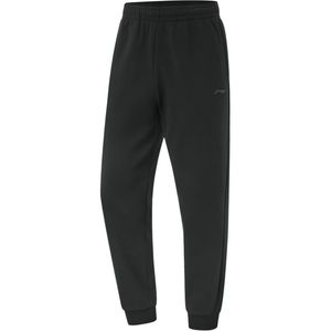 Li-Ning Fitness
