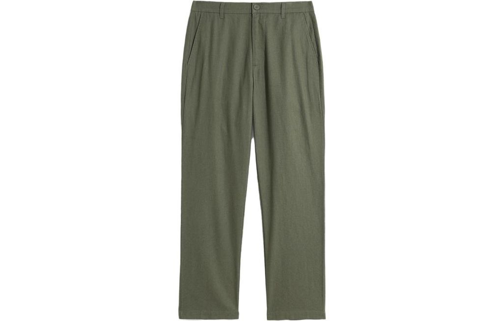 GAP SS23