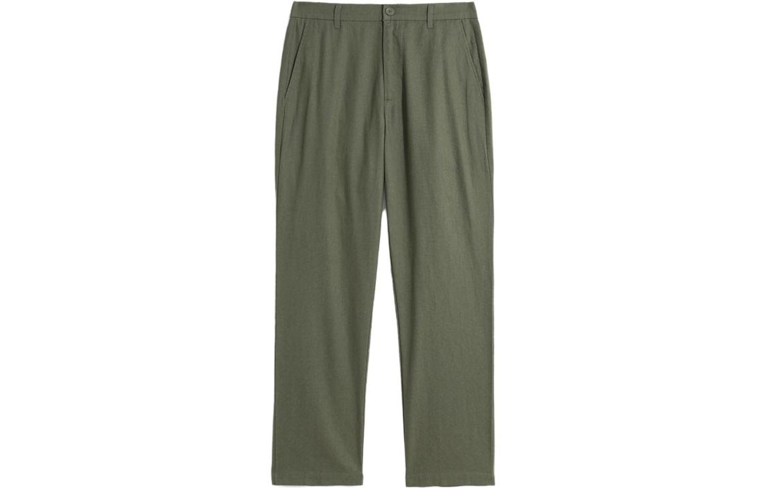 GAP SS23