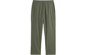 GAP SS23