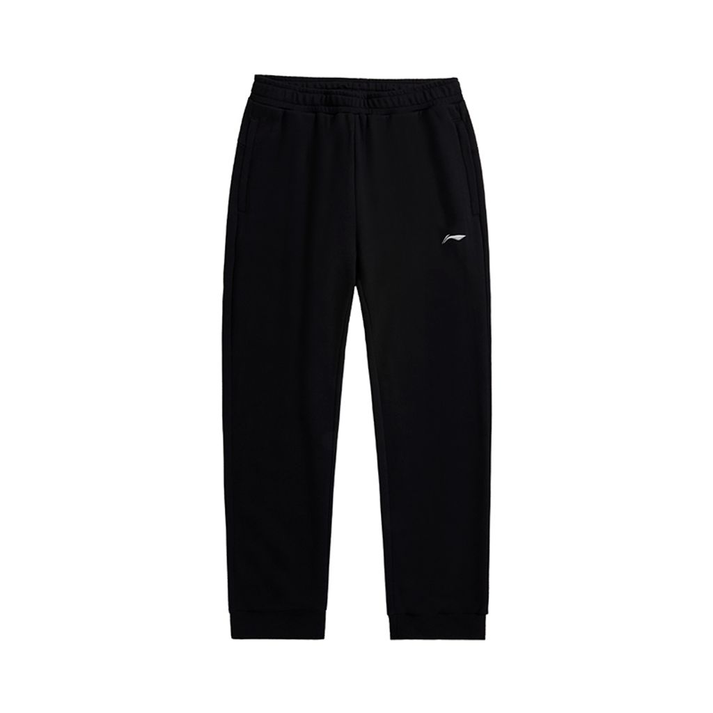 Li-Ning