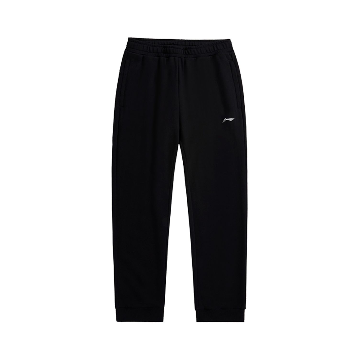 Li-Ning